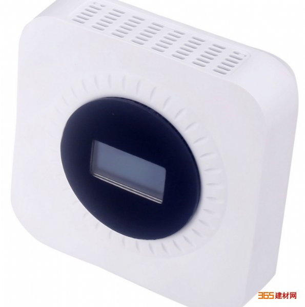 ȩ PM 2.5 PM 10 һ̼ ̼߷ 