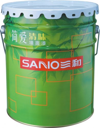 SANVOǽ齺ζE2D