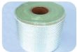 ޼άEWR200G-800G