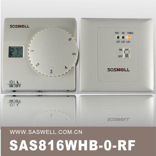 ڹ¯¿SAS816WHB-0-RF
