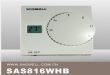 ڹ¯¿SAS816WHB-0