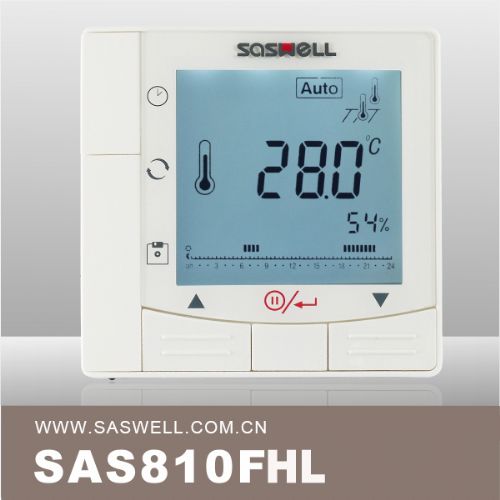 ů¿SAS810FHL-7