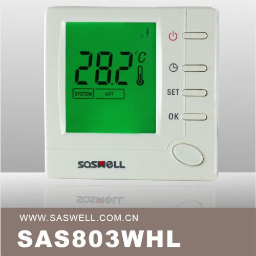 ů¿SAS803FHL-7