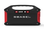 SBASE񱴱ЯʽܵվS360