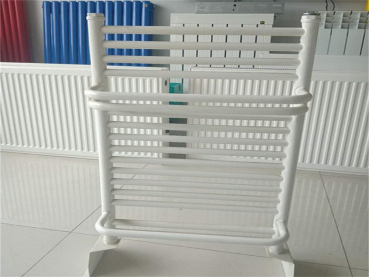 TWY45-75-1.0ͭԡɢ