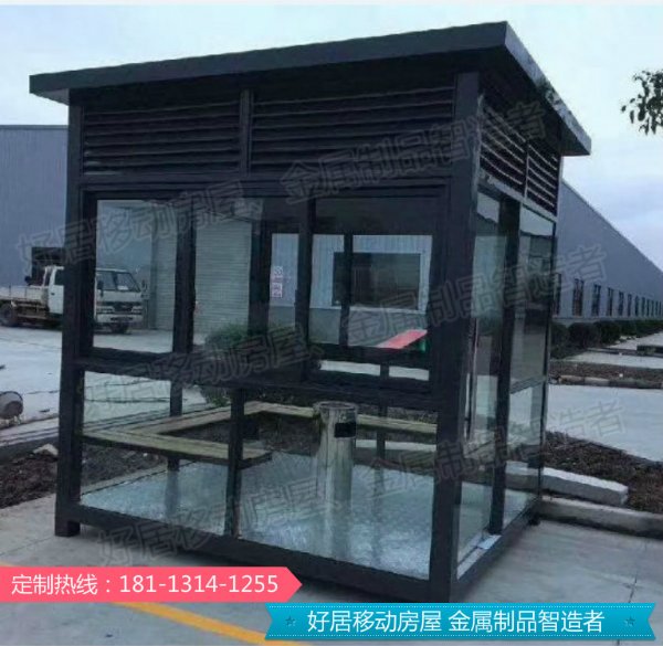 ɶͤ쳧