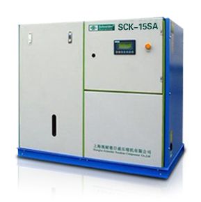ʩ͵ݸ˿ѹSCK-15SA