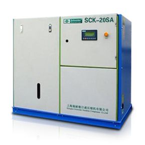 ʩ͵ݸ˿ѹSCK-20SA