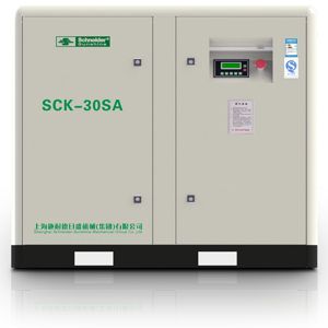 ʩ͵ݸ˿ѹSCK-30SA