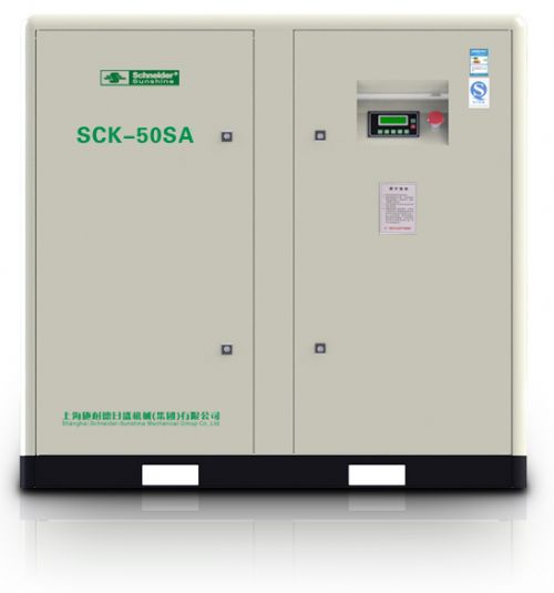 ʩ͵ݸ˿ѹSCK-50SA