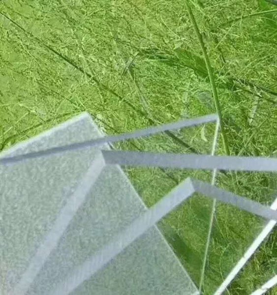 2mm ͸ PC