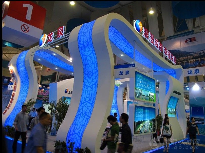 喷绘图案4011软膜天花