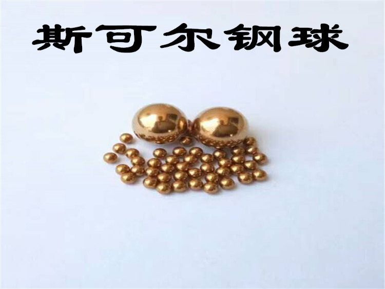 ҹӦ ͭ ͭ 0.5mm-25mm