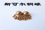 ҹӦ ͭ ͭ 0.5mm-25mm