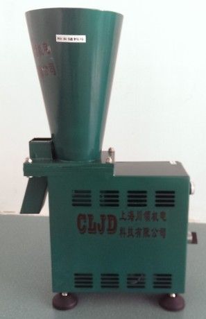 ��Ӧ΢�����ͻ�