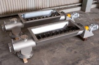 ��Ӧ�������ͻ�