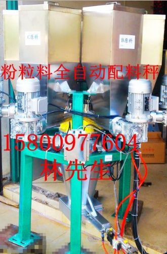 ����������ͻ�