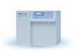 ͨʵҳˮWP-UP-1810