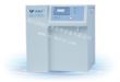 ̨ʽˮWP-UPS-10