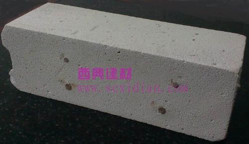 ¥100#