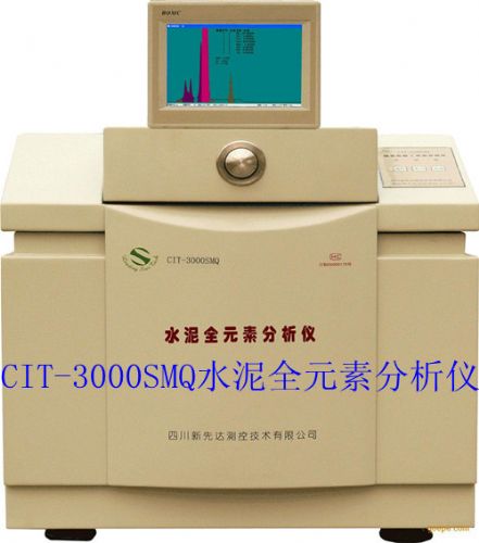 CIT--3000SMQˮȫԪط