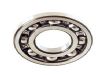 SKF6307-2RS1/C3