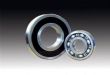 SKF6215