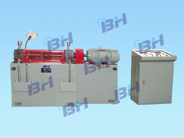 MRC-1 FZGͳĥ
