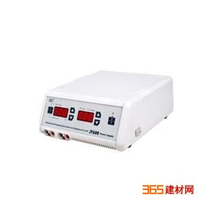 ӾJY600