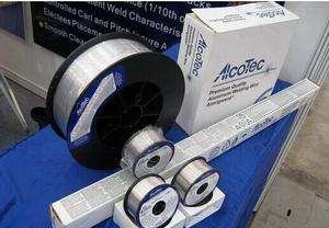 ̩AlcoTec ER5183þ˿