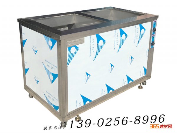 ˫۳ϴSD-2100-28T-M