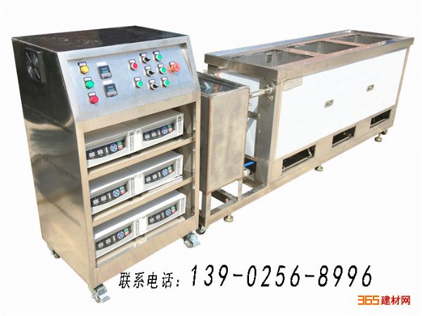 ۳ϴSD-1120-40T