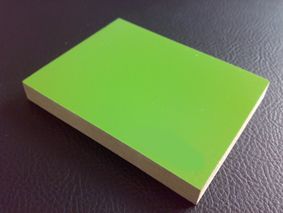 ʢ²UV