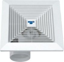 正野换气扇BPT12-12C