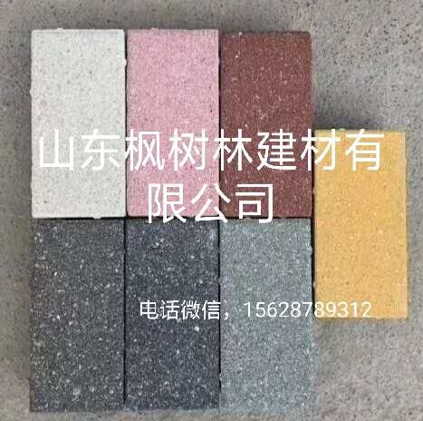 մ͸ˮש,200/100/55,