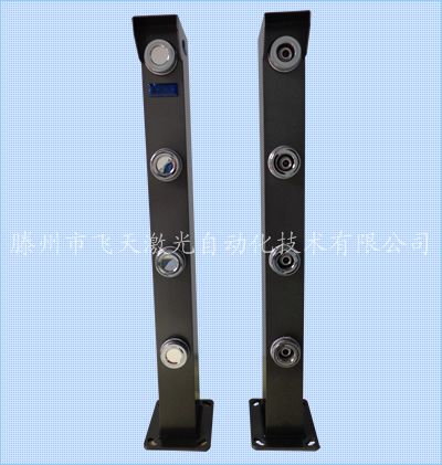 ܽ簲豸
