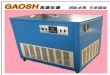 CDW-60ҽҩ