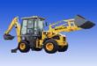 WZ30-25ھװػ