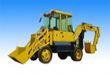 WZ40-16Aھ