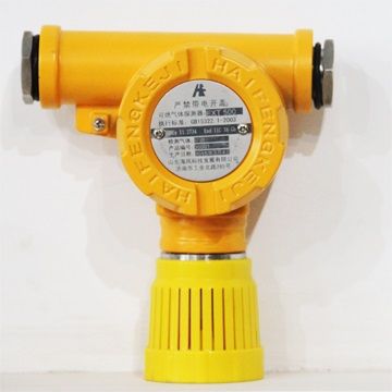 ӦȼEXT500