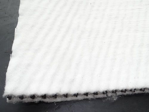 άˮ