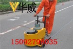 ΢͹ СͿɼȵĹ