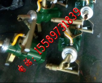 ZQS-50ֳʽ