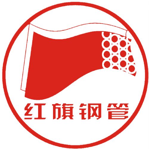 35CrMo˻޷