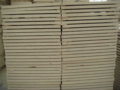 25mm Ƶذ