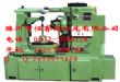 y3150ݻ