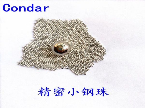 Դͷֱ0.5mm1mm1.588mm΢СԱоС