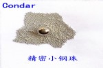 Դͷֱ0.5mm1mm1.588mm΢СԱоС