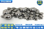 ֻ3.175mm˿޸ӼȫG10и