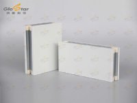 ɽҽþ峧_ǿƼ_ʵ峧ֱ